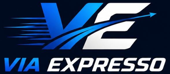 Via Expresso Transporte